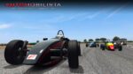 Automobilista Steam Key GLOBAL RACING 29927 2 1