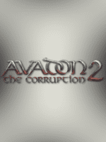 Avadon 2 The Corruption Steam Key GLOBAL ACTION SHOOTING 51903 2