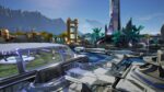 Aven Colony Cerulean Vale Steam Key GLOBAL DLCS 36090 2 2