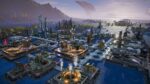 Aven Colony Cerulean Vale Steam Key GLOBAL DLCS 36090 2 4