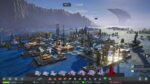 Aven Colony Cerulean Vale Steam Key GLOBAL DLCS 36090 2 9