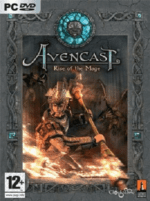 Avencast Rise of the Mage Steam Key GLOBAL ACTION SHOOTING 12262 2