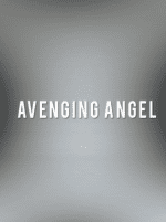 Avenging Angel Steam Key GLOBAL ACTION SHOOTING 29319 2