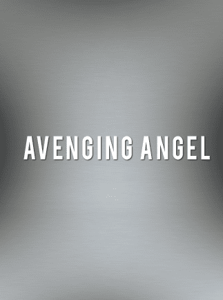 Avenging Angel Steam Key GLOBAL ACTION SHOOTING 29319 2