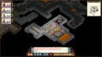 Avernum 3 Ruined World Steam Gift GLOBAL ADVENTURE 42523 2 11