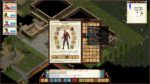 Avernum 3 Ruined World Steam Gift GLOBAL ADVENTURE 42523 2 6