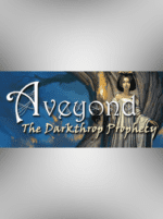 Aveyond The Darkthrop Prophecy Steam Key GLOBAL ADVENTURE 55121 2