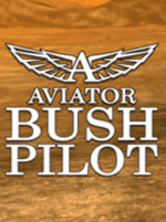 Aviator Bush Pilot Steam Key GLOBAL ACTION SHOOTING 55117 2