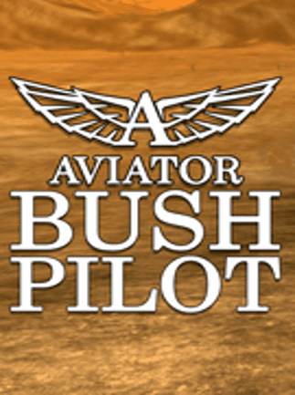 Aviator Bush Pilot Steam Key GLOBAL ACTION SHOOTING 55117 2