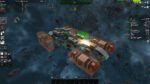 Avorion Black Market PC Steam Gift GLOBAL DLCS 39346 2 4