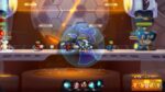 Awesomenauts Cluck Steam Gift GLOBAL DLCS 53145 2 1