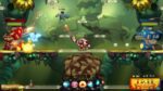 Awesomenauts Cluck Steam Gift GLOBAL DLCS 53145 2 2