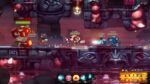 Awesomenauts Cluck Steam Gift GLOBAL DLCS 53145 2 3