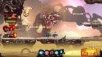 Awesomenauts Cluck Steam Gift GLOBAL DLCS 53145 2 4