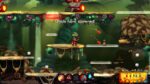 Awesomenauts Collectors Edition Steam Key GLOBAL ACTION SHOOTING 18729 2 1