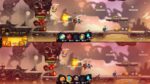 Awesomenauts Collectors Edition Steam Key GLOBAL ACTION SHOOTING 18729 2 2