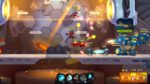 Awesomenauts Collectors Edition Steam Key GLOBAL ACTION SHOOTING 18729 2 7