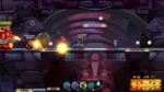 Awesomenauts Gnabot Steam Gift GLOBAL DLCS 55051 2 1