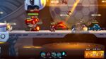 Awesomenauts Gnabot Steam Gift GLOBAL DLCS 55051 2 2