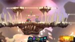 Awesomenauts Gnabot Steam Key GLOBAL DLCS 42309 2 3