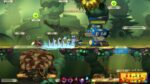 Awesomenauts Jotunn Skolldir Steam Gift GLOBAL DLCS 55054 2 2