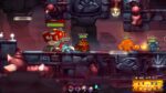 Awesomenauts Jotunn Skolldir Steam Gift GLOBAL DLCS 55054 2 3