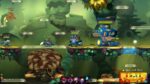 Awesomenauts Jotunn Skolldir Steam Gift GLOBAL DLCS 55054 2 4