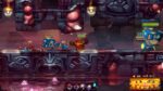 Awesomenauts Jotunn Skolldir Steam Gift GLOBAL DLCS 55054 2 5