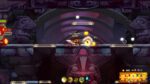 Awesomenauts Leon Legionnaire Steam Gift GLOBAL DLCS 55057 2 3