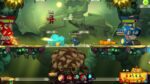 Awesomenauts Private Mels Steam Gift GLOBAL DLCS 53149 2