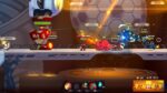 Awesomenauts Private Mels Steam Gift GLOBAL DLCS 53149 2 2