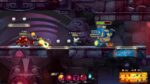 Awesomenauts Shaolin Ayla Steam Gift GLOBAL DLCS 55162 2 3