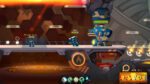 Awesomenauts Wraithlord Scoop Steam Gift GLOBAL DLCS 53224 2