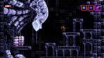 Axiom Verge Steam Gift GLOBAL ACTION SHOOTING 48655 2 1