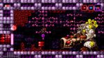 Axiom Verge Steam Gift GLOBAL ACTION SHOOTING 48655 2 11