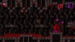 Axiom Verge Steam Gift GLOBAL ACTION SHOOTING 48655 2 12