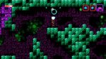 Axiom Verge Steam Gift GLOBAL ACTION SHOOTING 48655 2 4