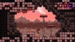 Axiom Verge Steam Gift GLOBAL ACTION SHOOTING 48655 2 5