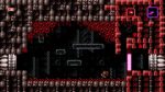 Axiom Verge Steam Gift GLOBAL ACTION SHOOTING 48655 2 6