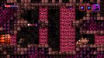 Axiom Verge Steam Gift GLOBAL ACTION SHOOTING 48655 2 7