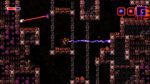 Axiom Verge Steam Gift GLOBAL ACTION SHOOTING 48655 2 8