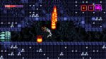 Axiom Verge Steam Key GLOBAL ACTION SHOOTING 36780 2 3