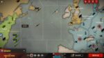 Axis Allies 1942 Online PC Steam Gift GLOBAL STRATEGY 39206 2 8