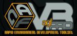 Axis Game Factorys AGFPRO Voxel Sculpt Steam Key GLOBAL DLCS 38602 2 9