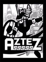 Aztez Steam Key GLOBAL GAMES 55304 2