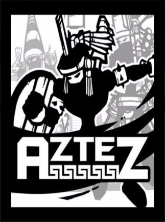 Aztez Steam Key GLOBAL GAMES 55304 2