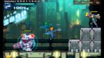 Azure Striker Gunvolt Steam Gift GLOBAL ADVENTURE 48705 2 4