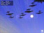 B 17 Flying Fortress The Mighty 8th Steam Key GLOBAL SIMULATOR 54806 2 1