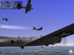 B 17 Flying Fortress The Mighty 8th Steam Key GLOBAL SIMULATOR 54806 2 11