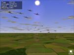 B 17 Flying Fortress The Mighty 8th Steam Key GLOBAL SIMULATOR 54806 2 2